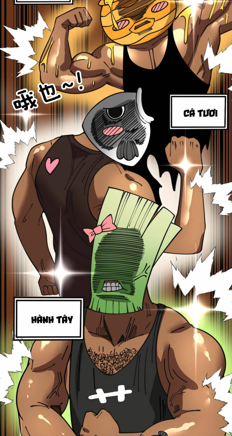 Chương 369 - Trang 15