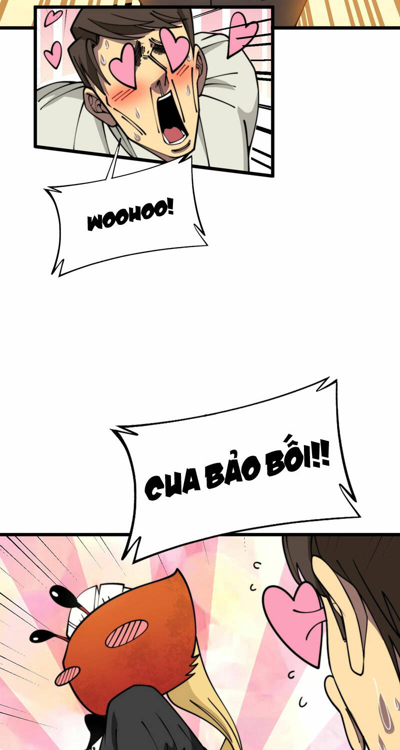 Chương 369 - Trang 19