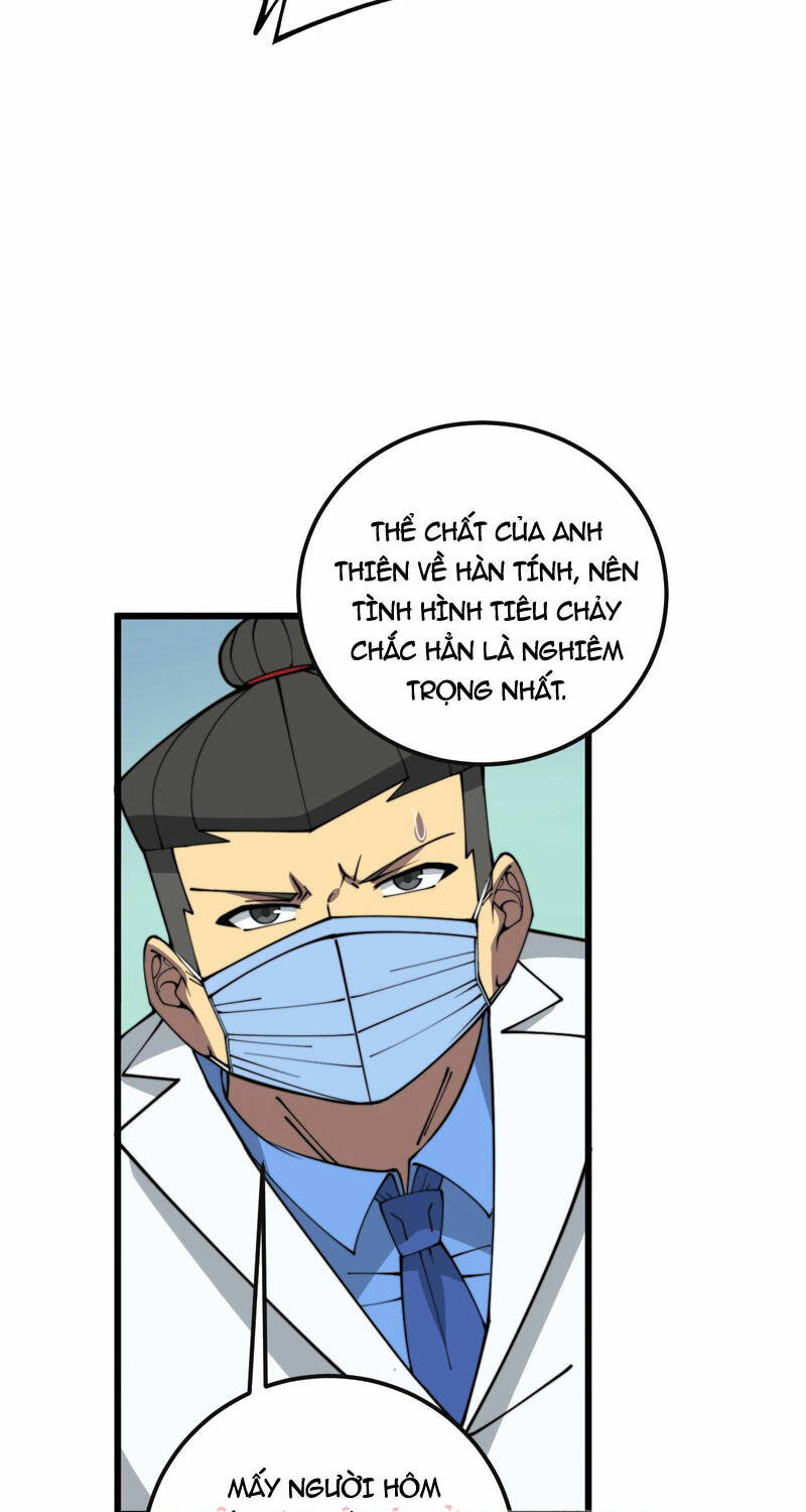 Chương 369 - Trang 24