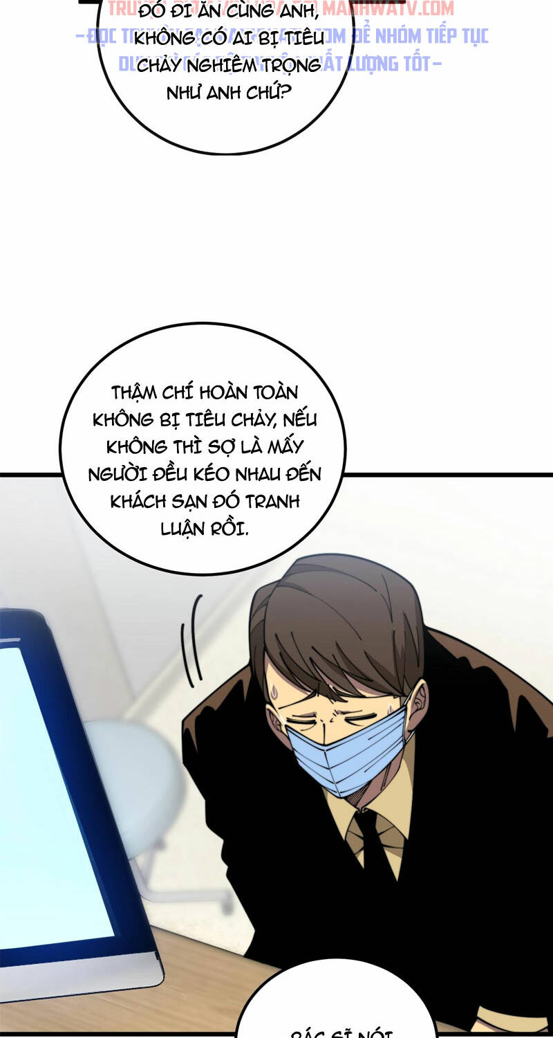 Chương 369 - Trang 25