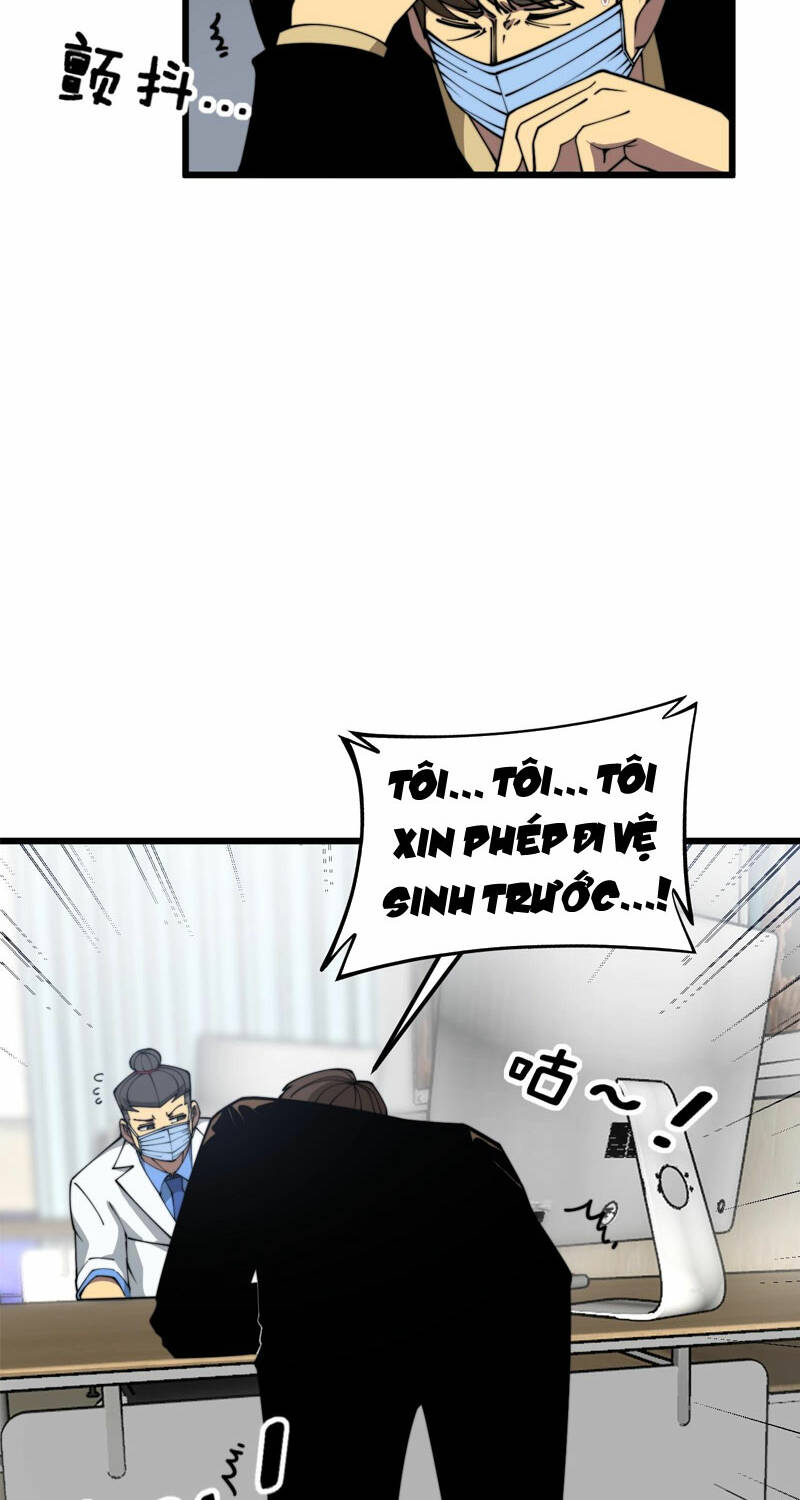 Chương 369 - Trang 27