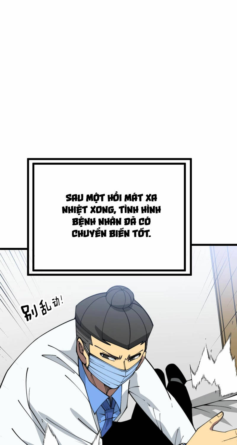 Chương 369 - Trang 29
