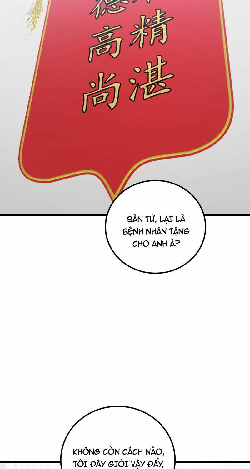Chương 369 - Trang 33