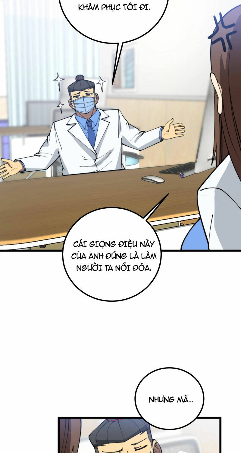 Chương 369 - Trang 34