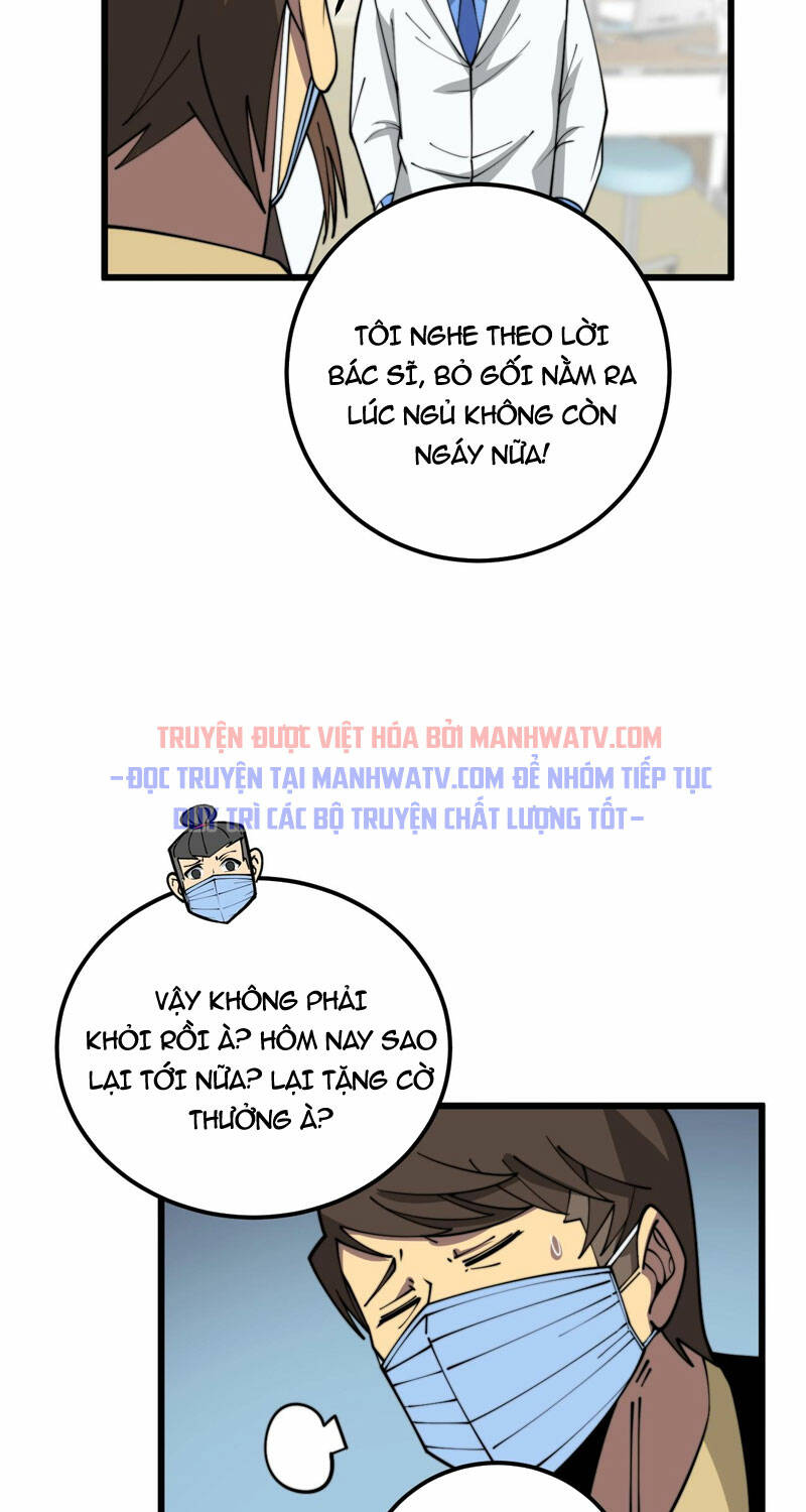 Chương 369 - Trang 44