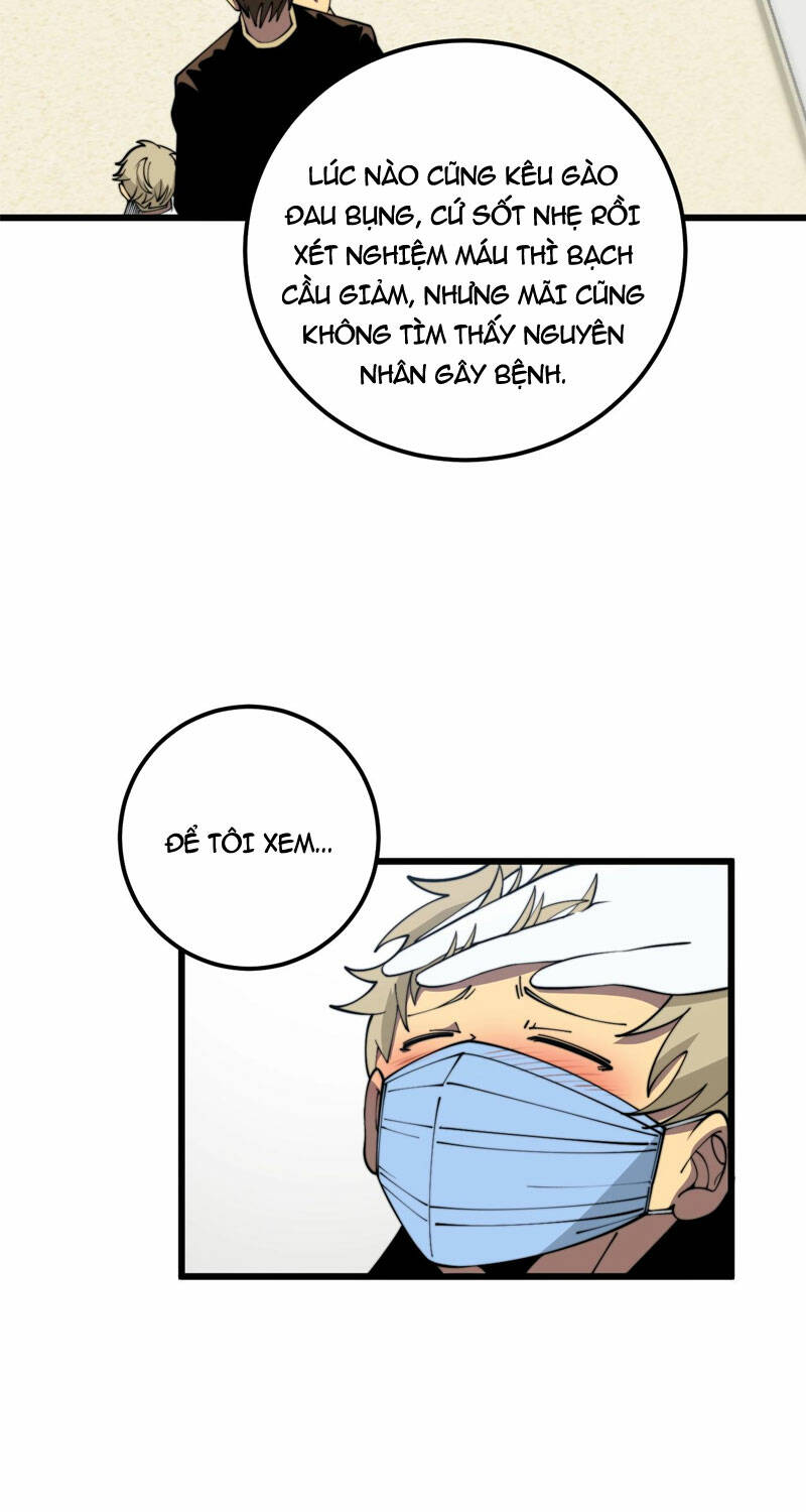 Chương 369 - Trang 46