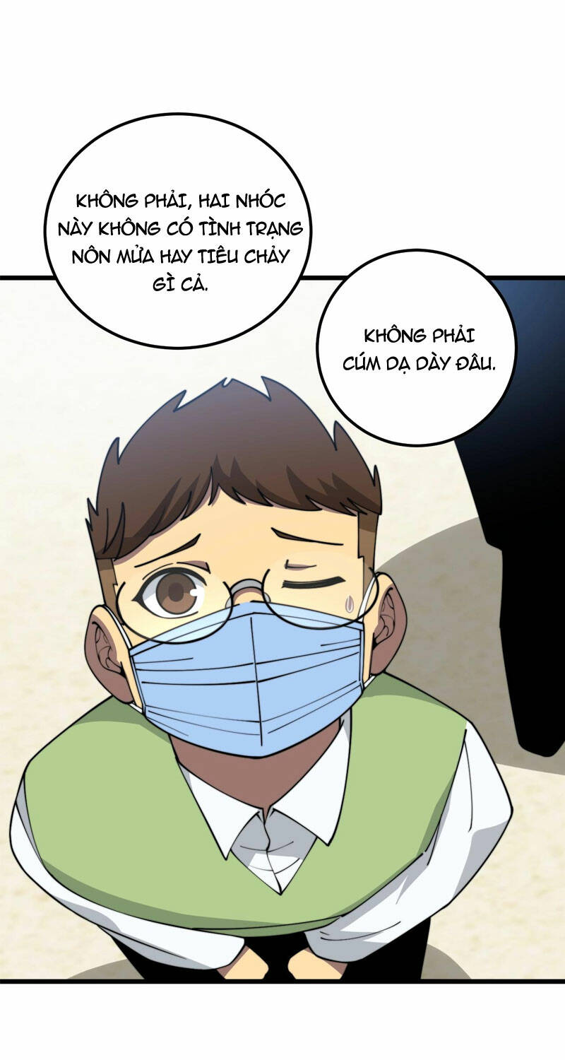 Chương 369 - Trang 48