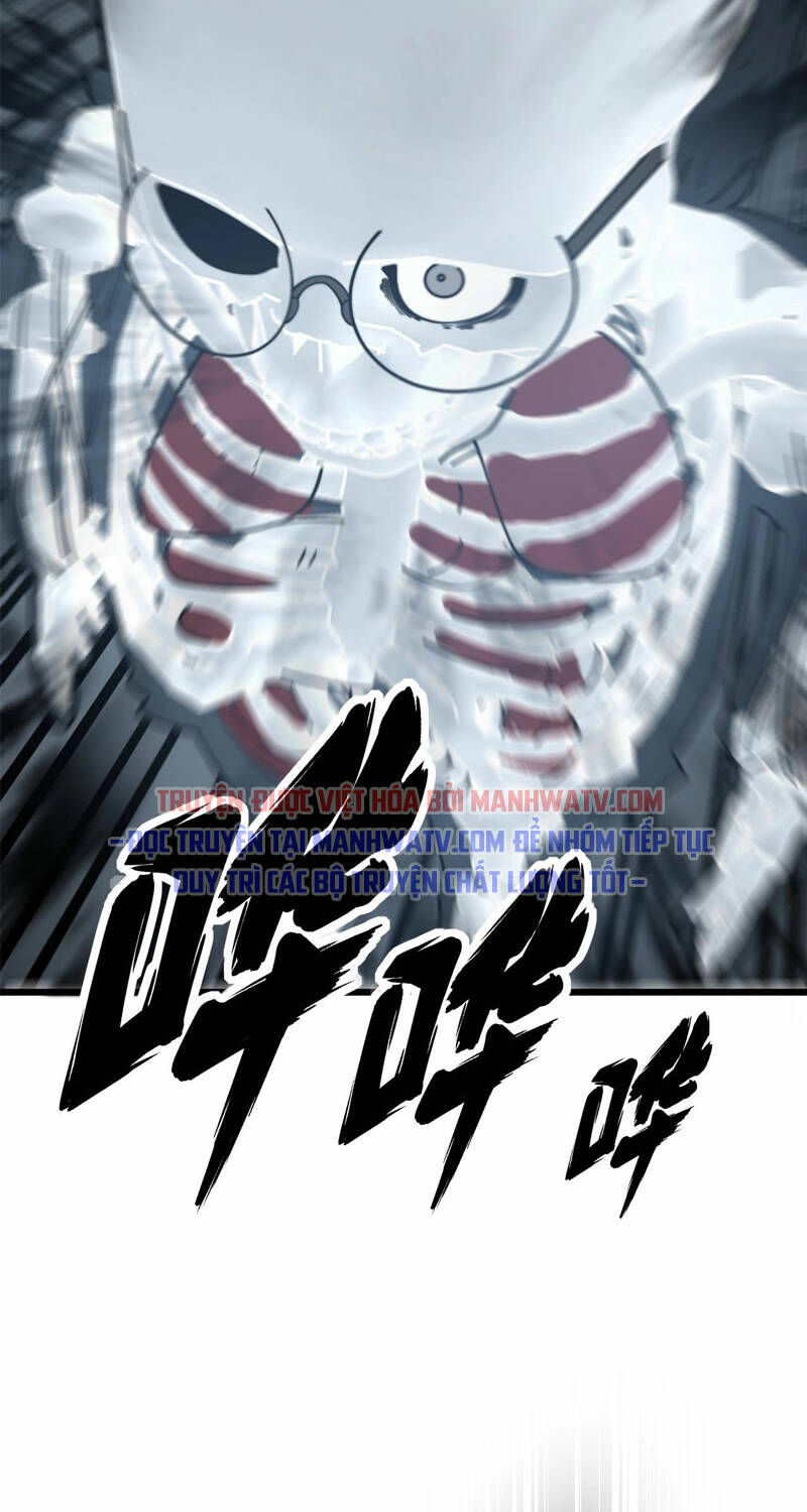 Chương 369 - Trang 51