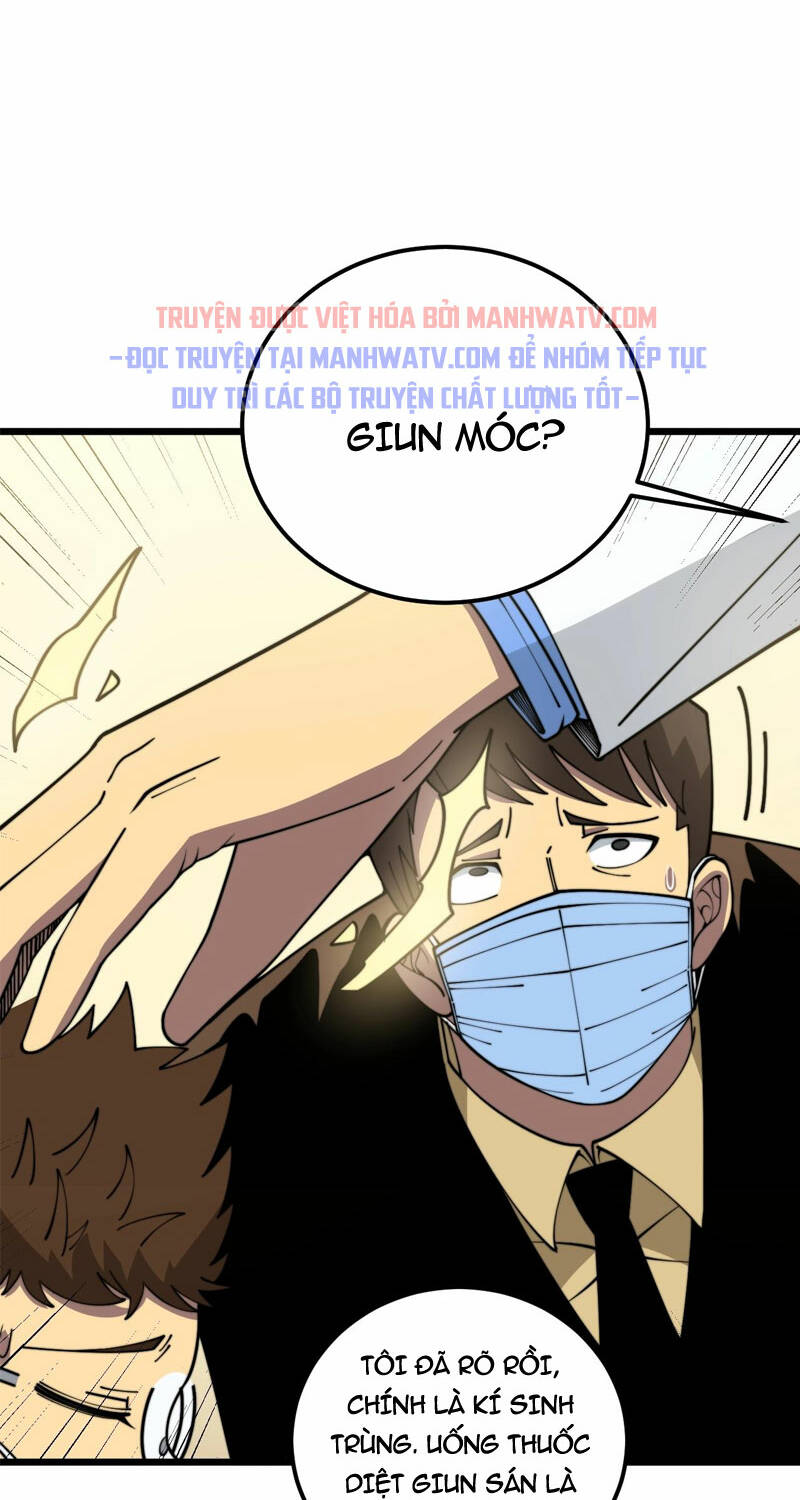 Chương 369 - Trang 57