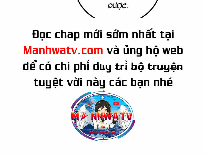 Chương 369 - Trang 58