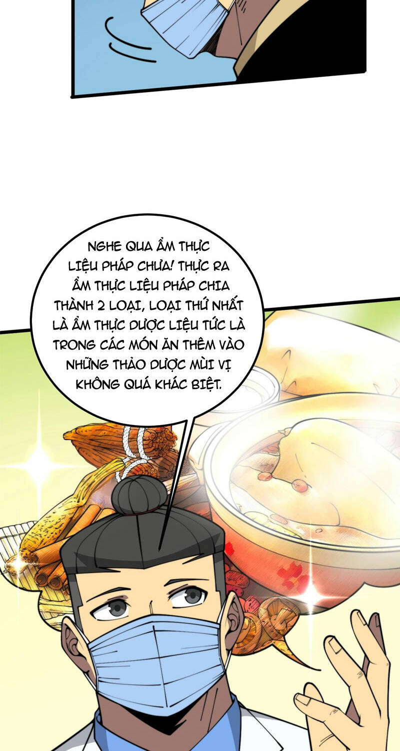 Chương 369 - Trang 7