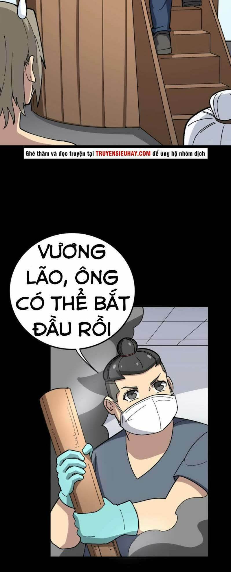 Chương 37 - Trang 11