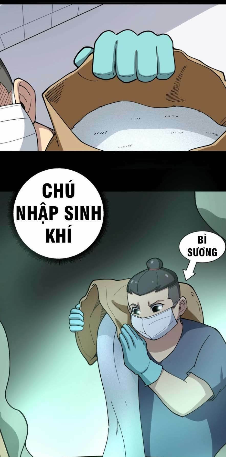 Chương 37 - Trang 14