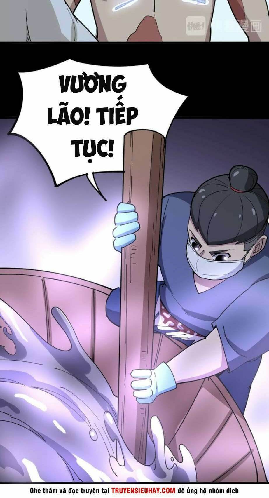 Chương 37 - Trang 19