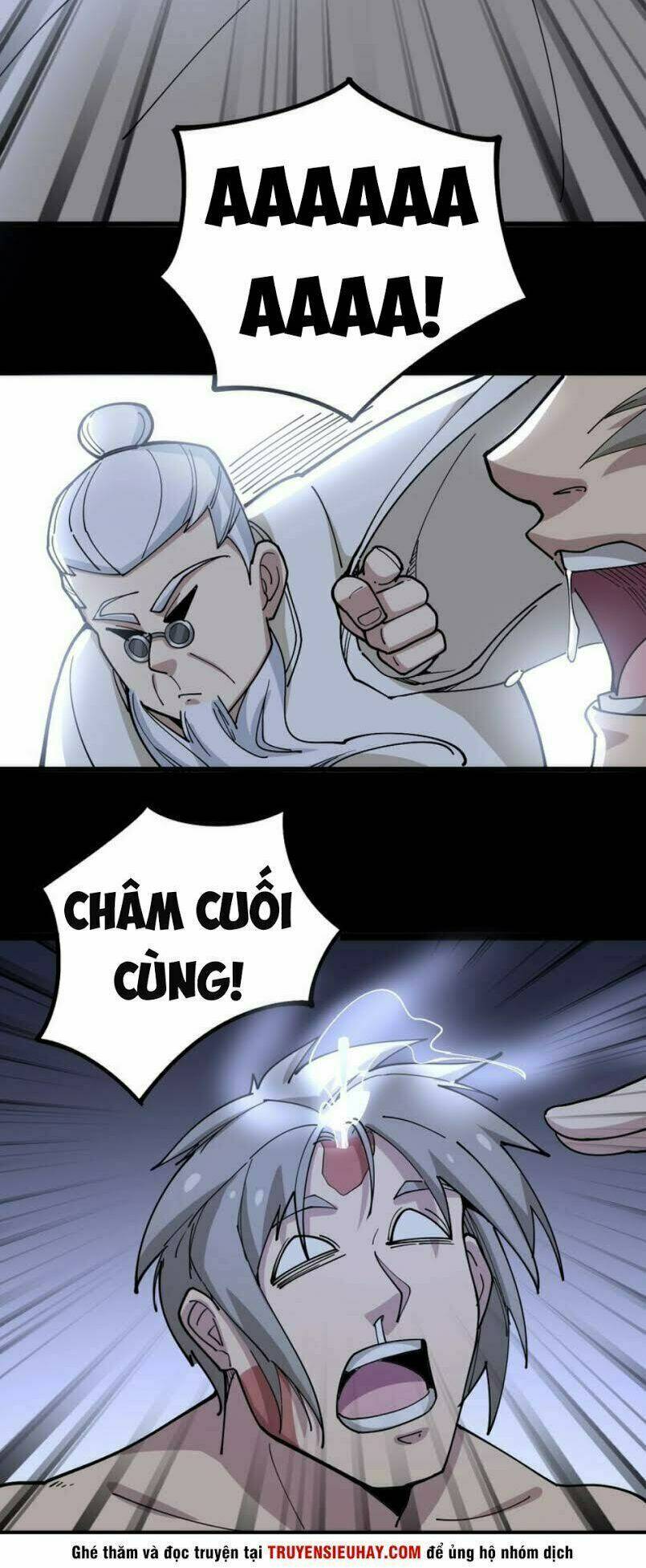 Chương 37 - Trang 26