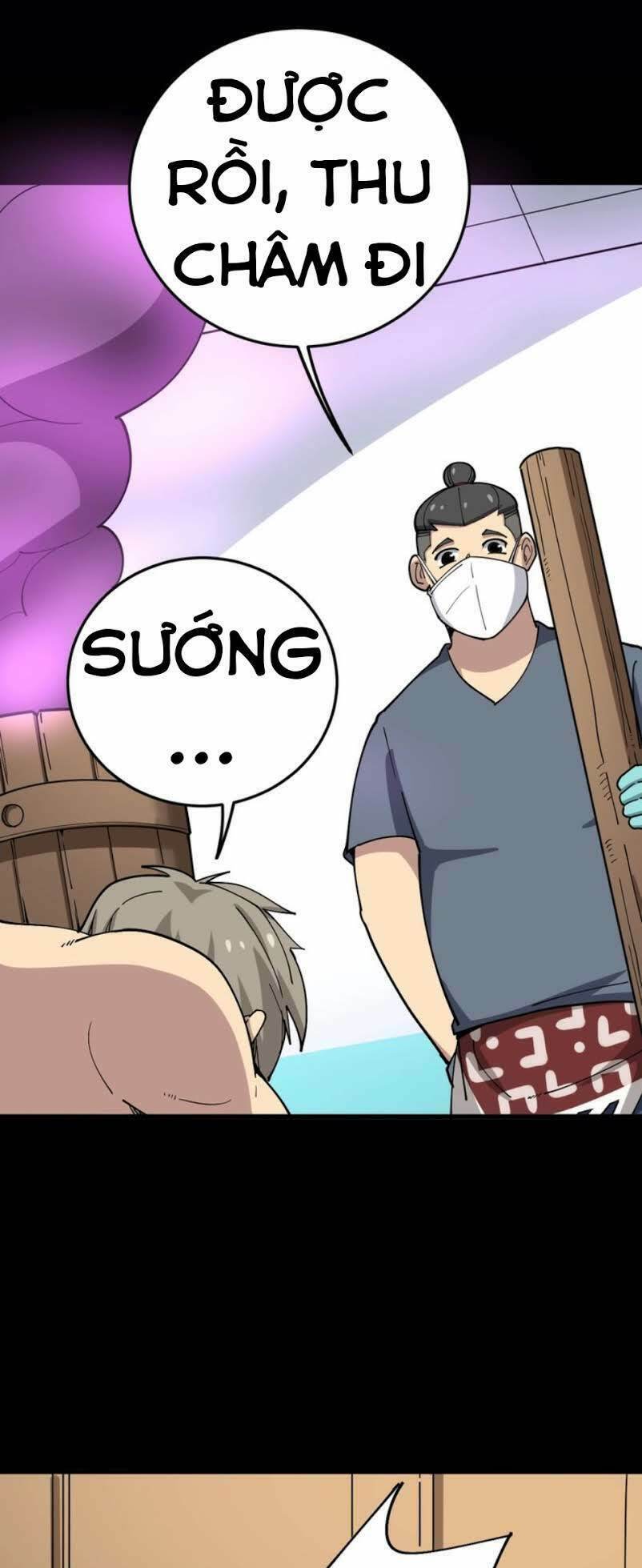 Chương 37 - Trang 29
