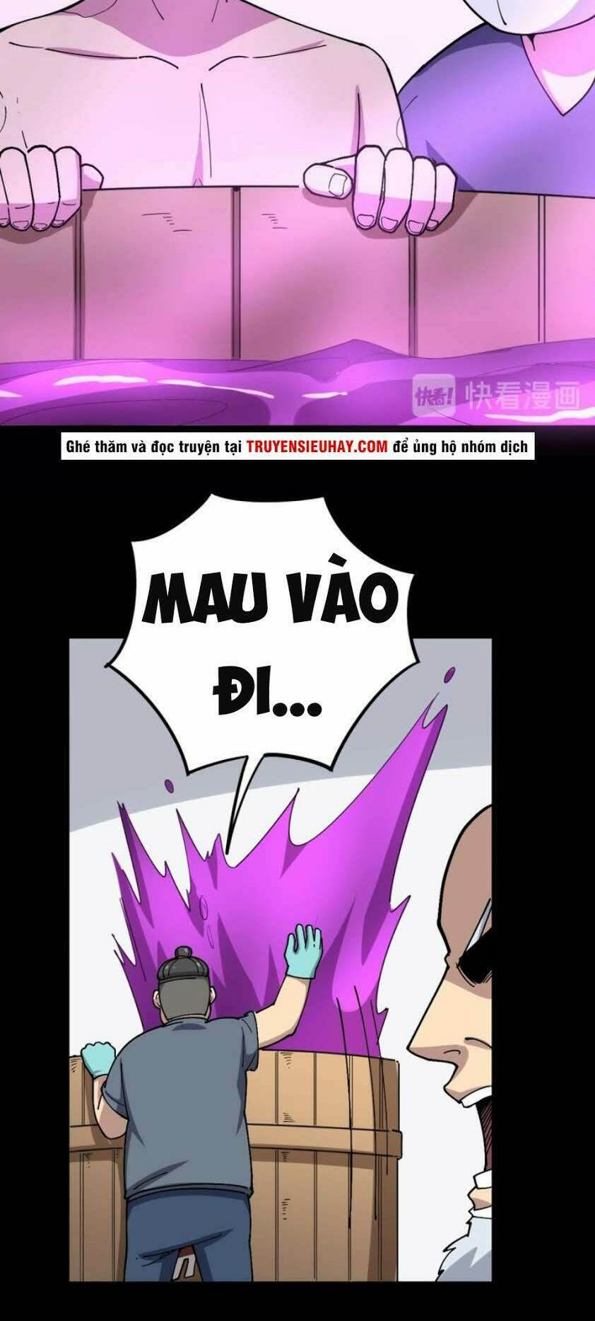 Chương 37 - Trang 32
