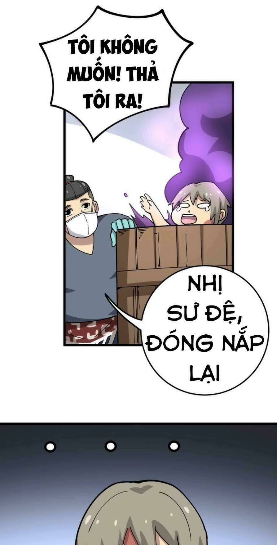 Chương 37 - Trang 35