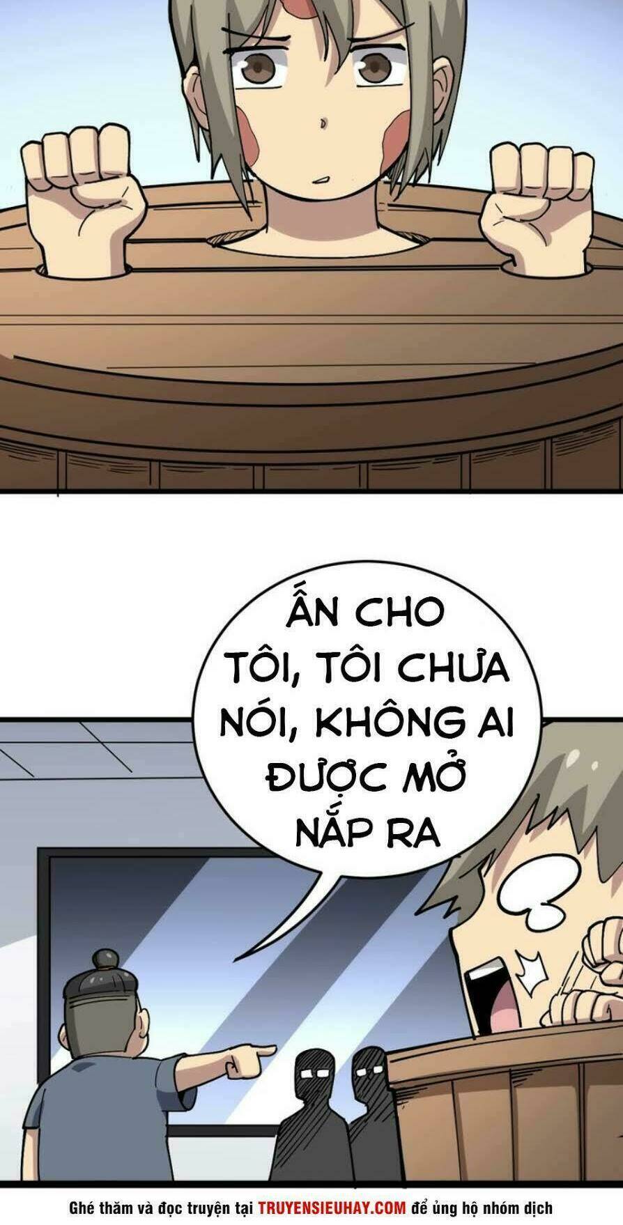 Chương 37 - Trang 36
