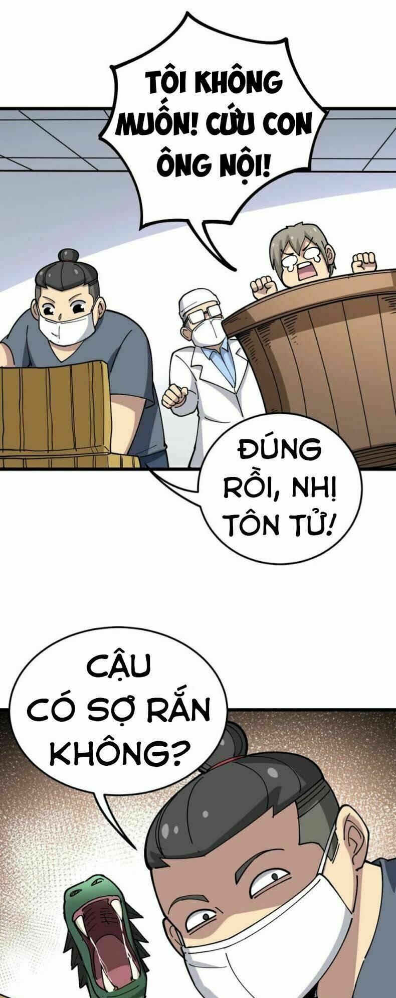 Chương 37 - Trang 37