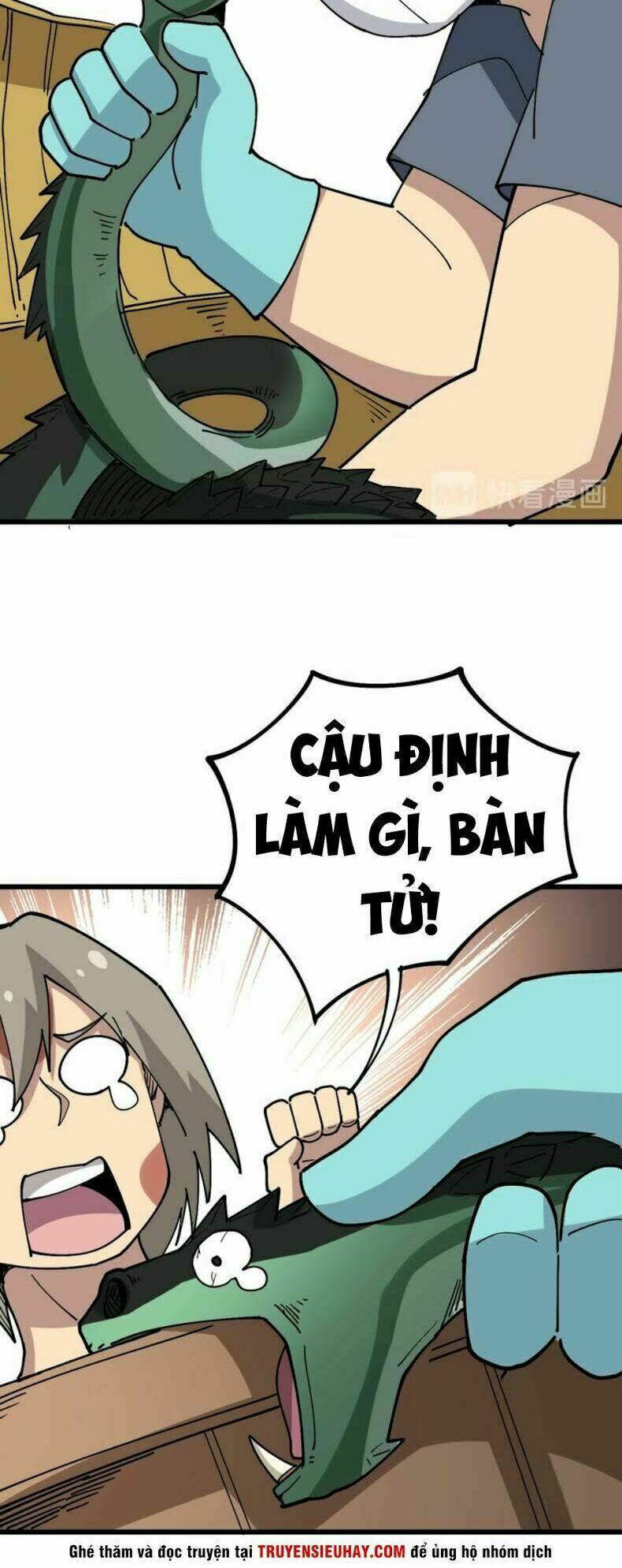 Chương 37 - Trang 38