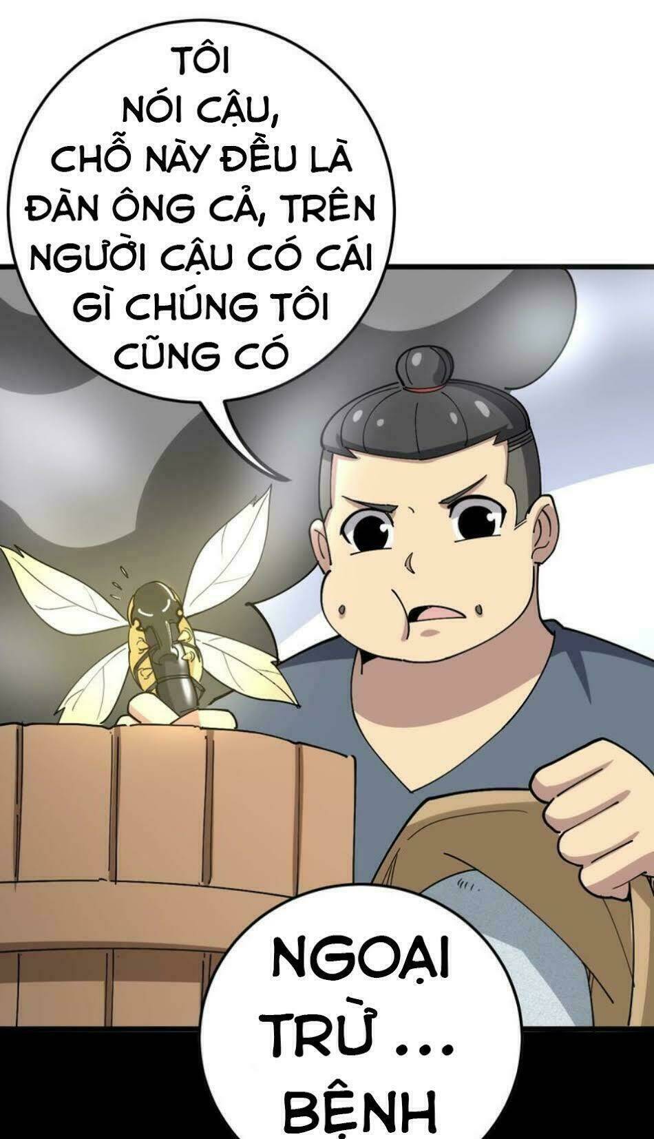Chương 37 - Trang 5