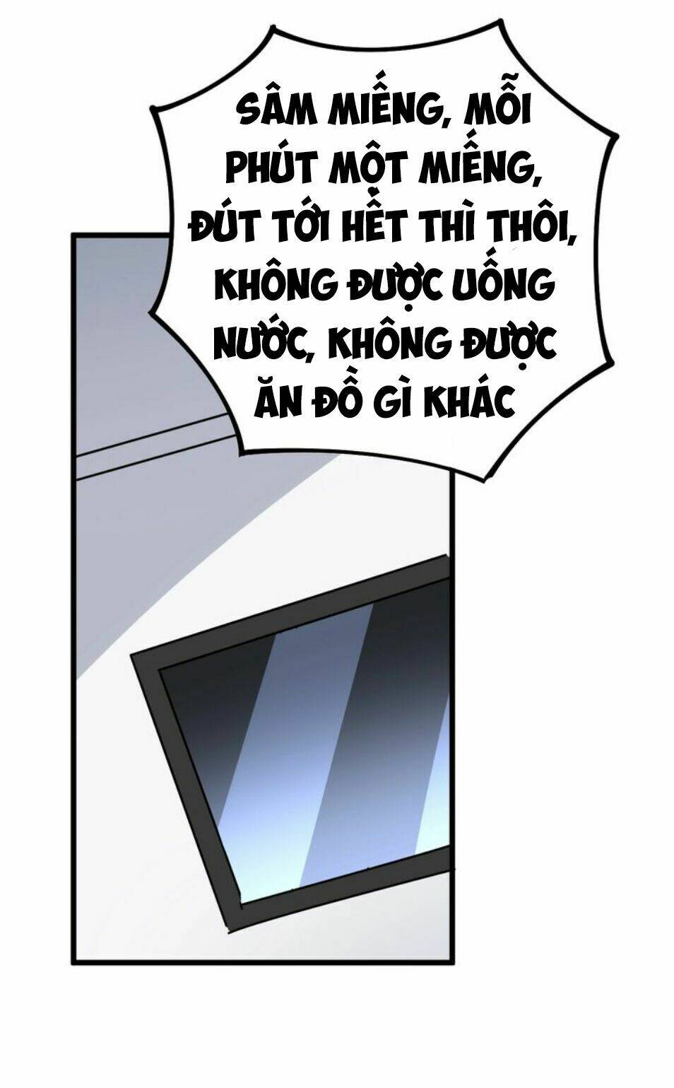 Chương 37 - Trang 43