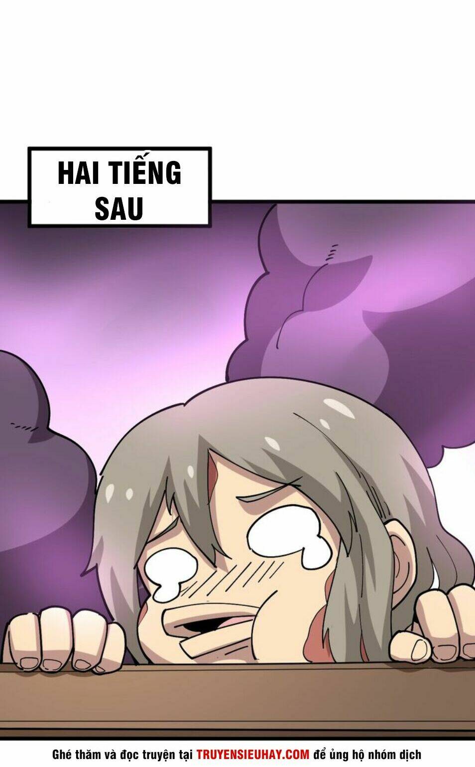 Chương 37 - Trang 44