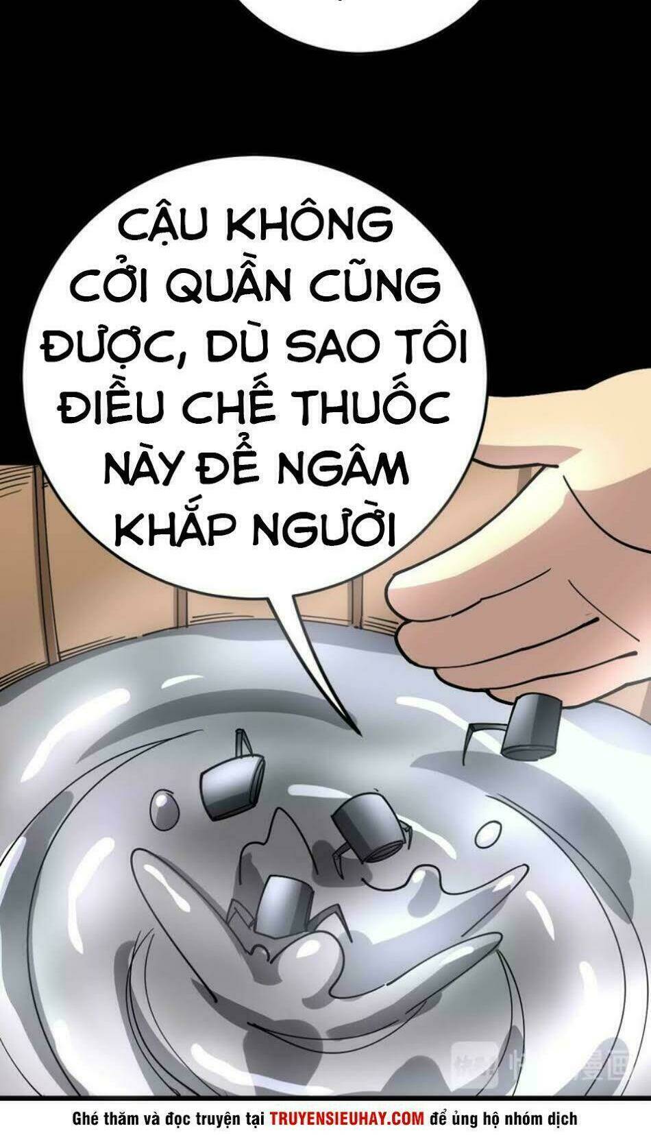 Chương 37 - Trang 6