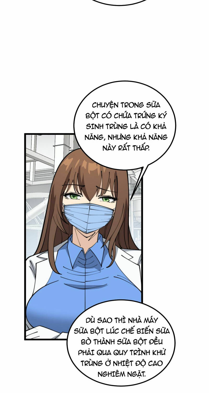 Chương 370 - Trang 13