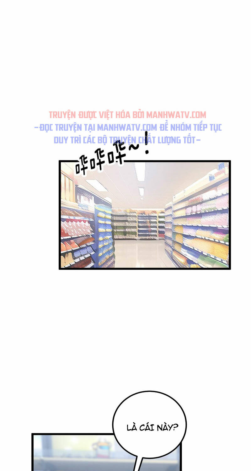 Chương 370 - Trang 15