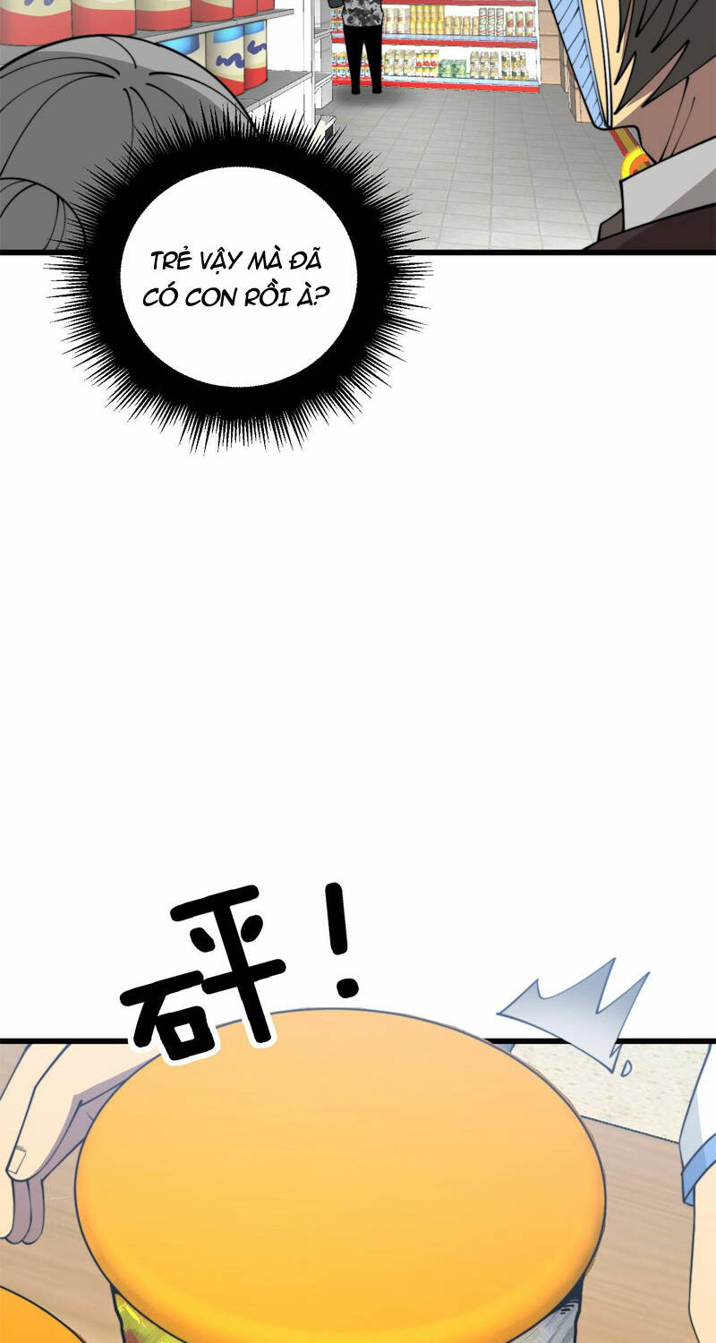Chương 370 - Trang 17