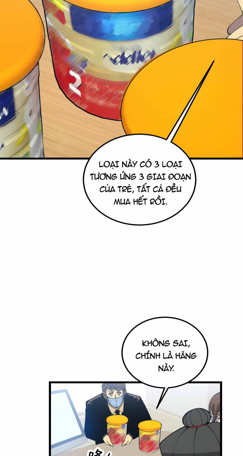 Chương 370 - Trang 18