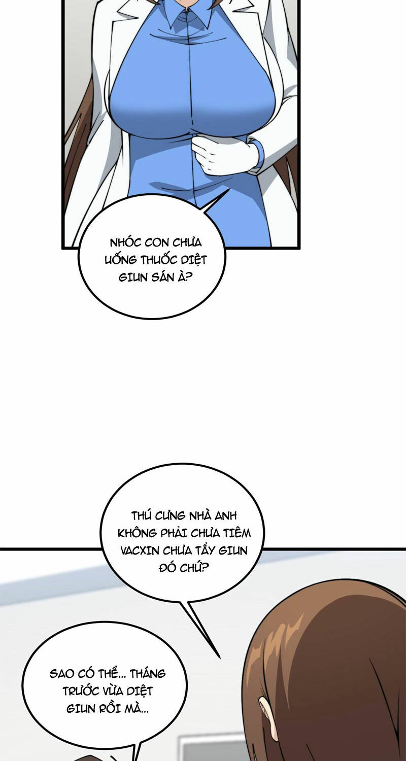Chương 370 - Trang 3