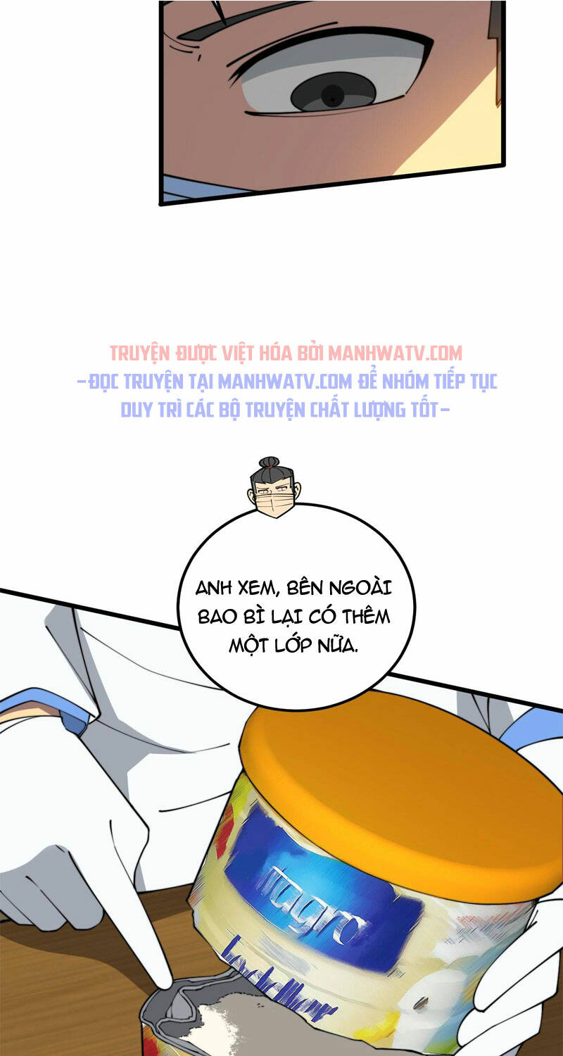 Chương 370 - Trang 22
