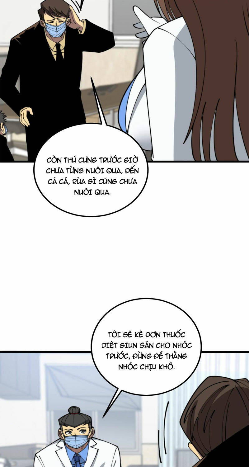 Chương 370 - Trang 4