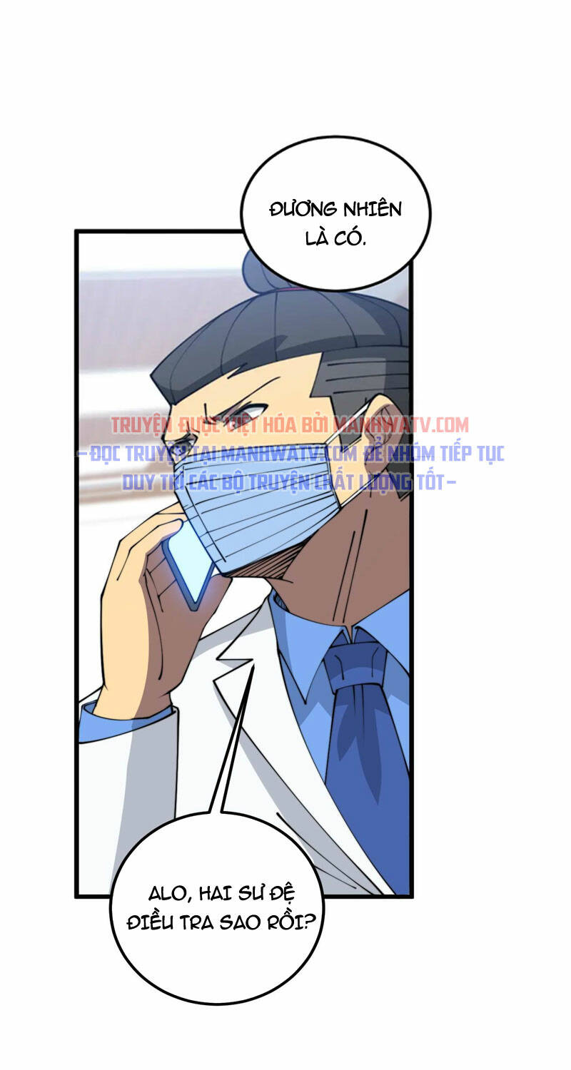 Chương 370 - Trang 36
