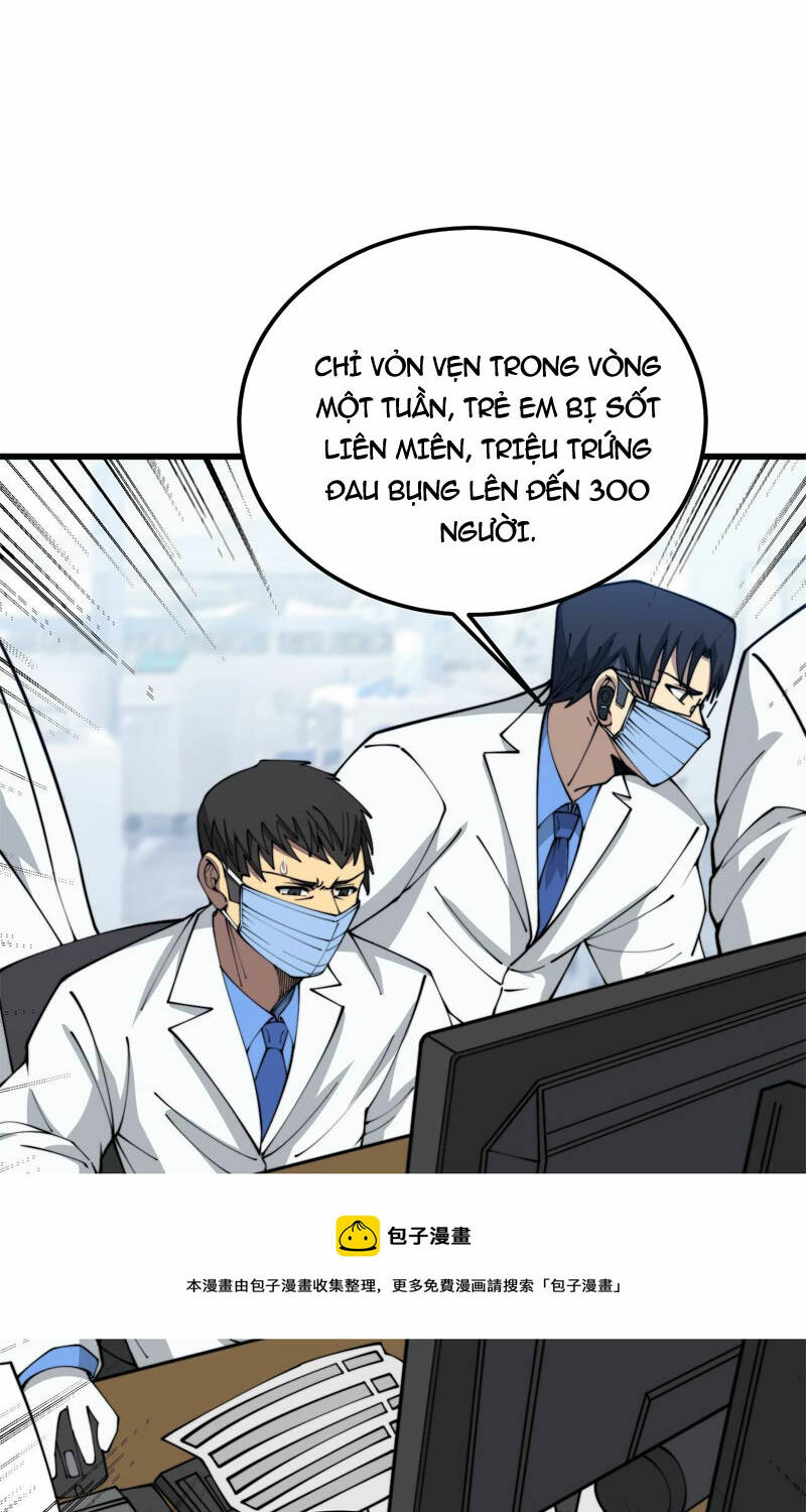 Chương 370 - Trang 37