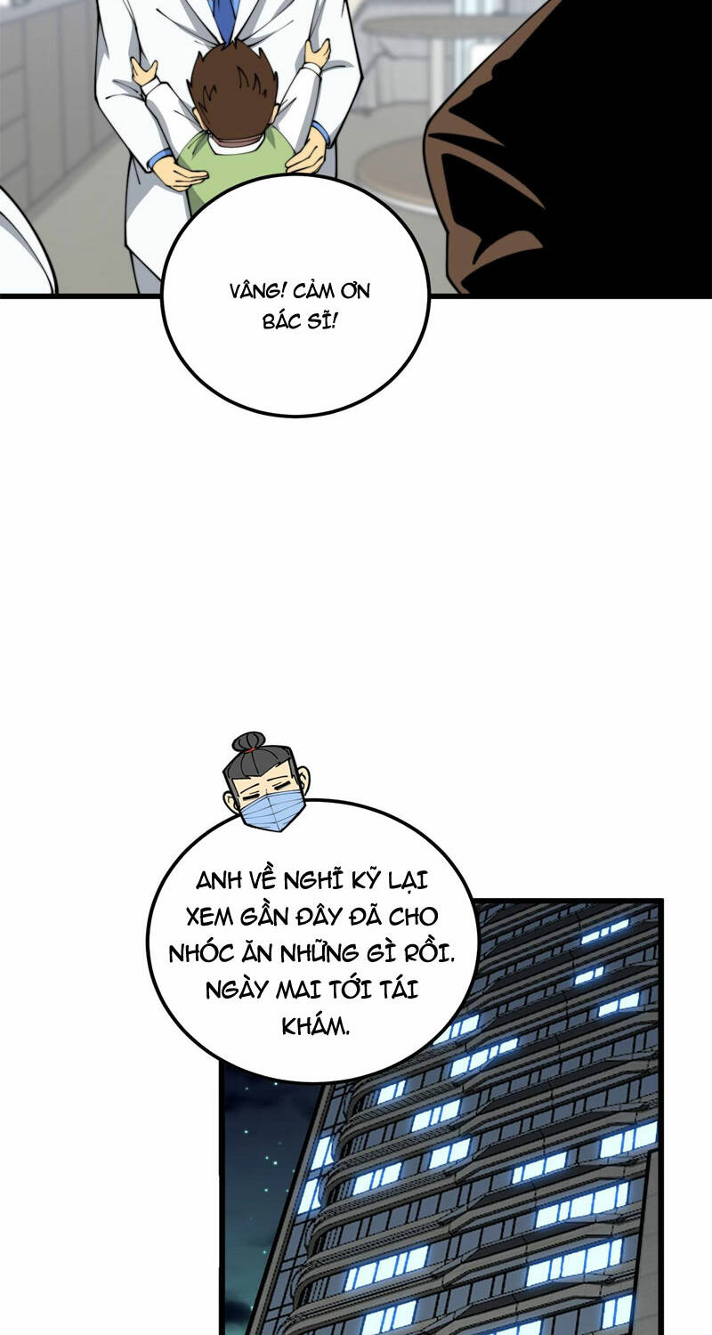 Chương 370 - Trang 5