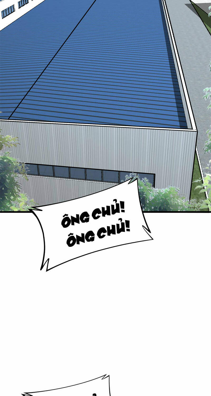 Chương 370 - Trang 44