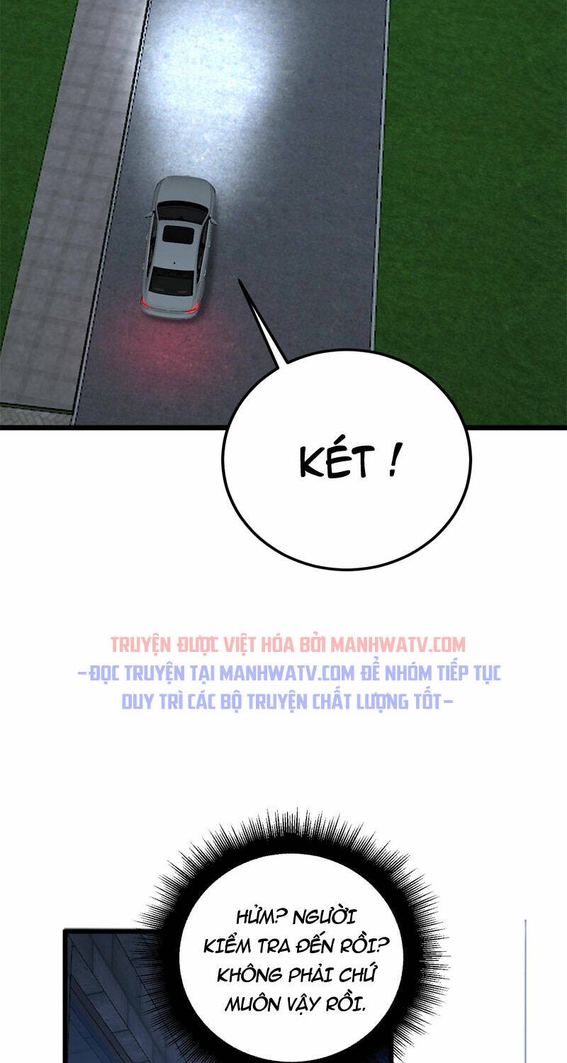 Chương 370 - Trang 57