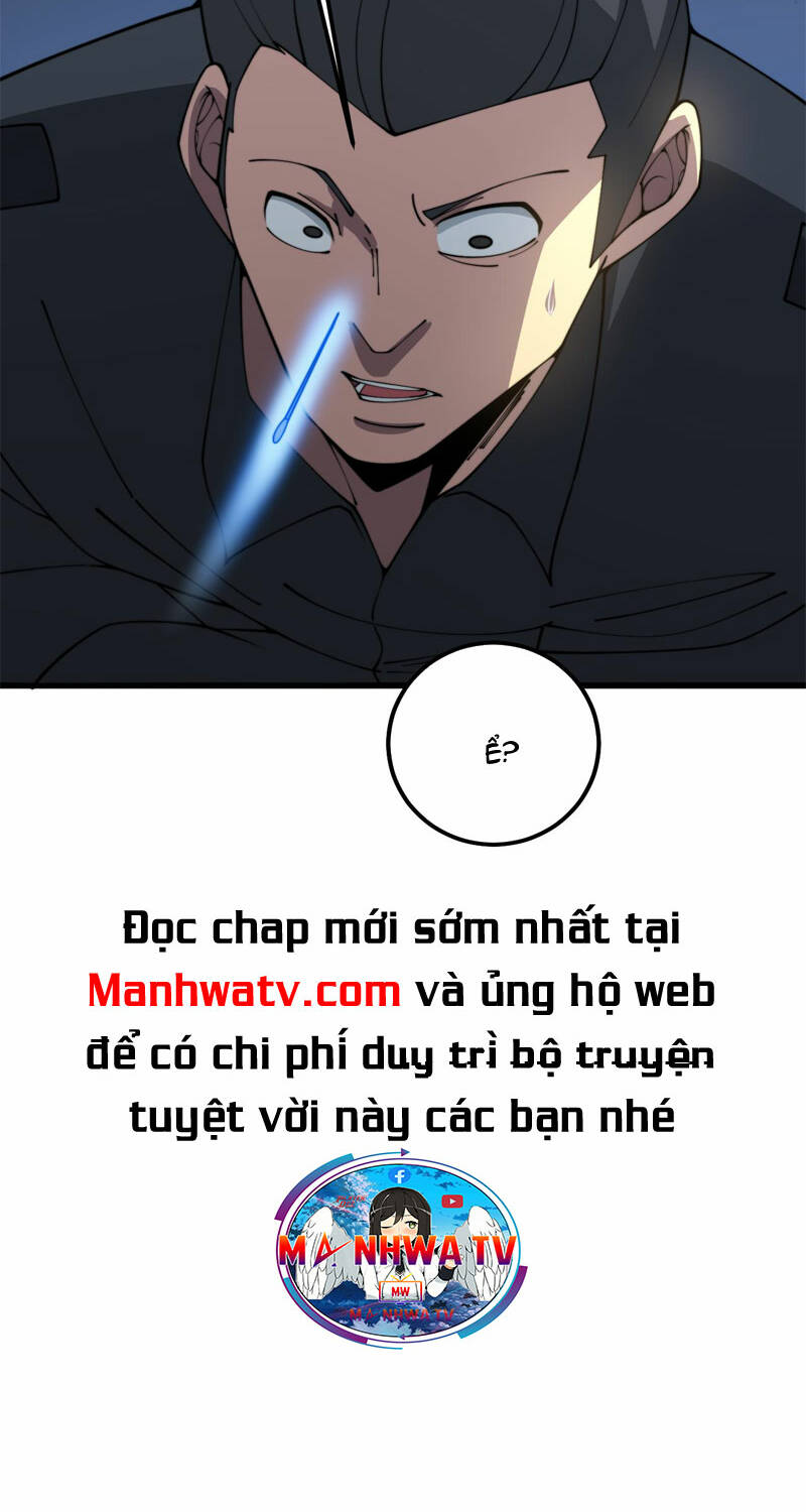 Chương 370 - Trang 60