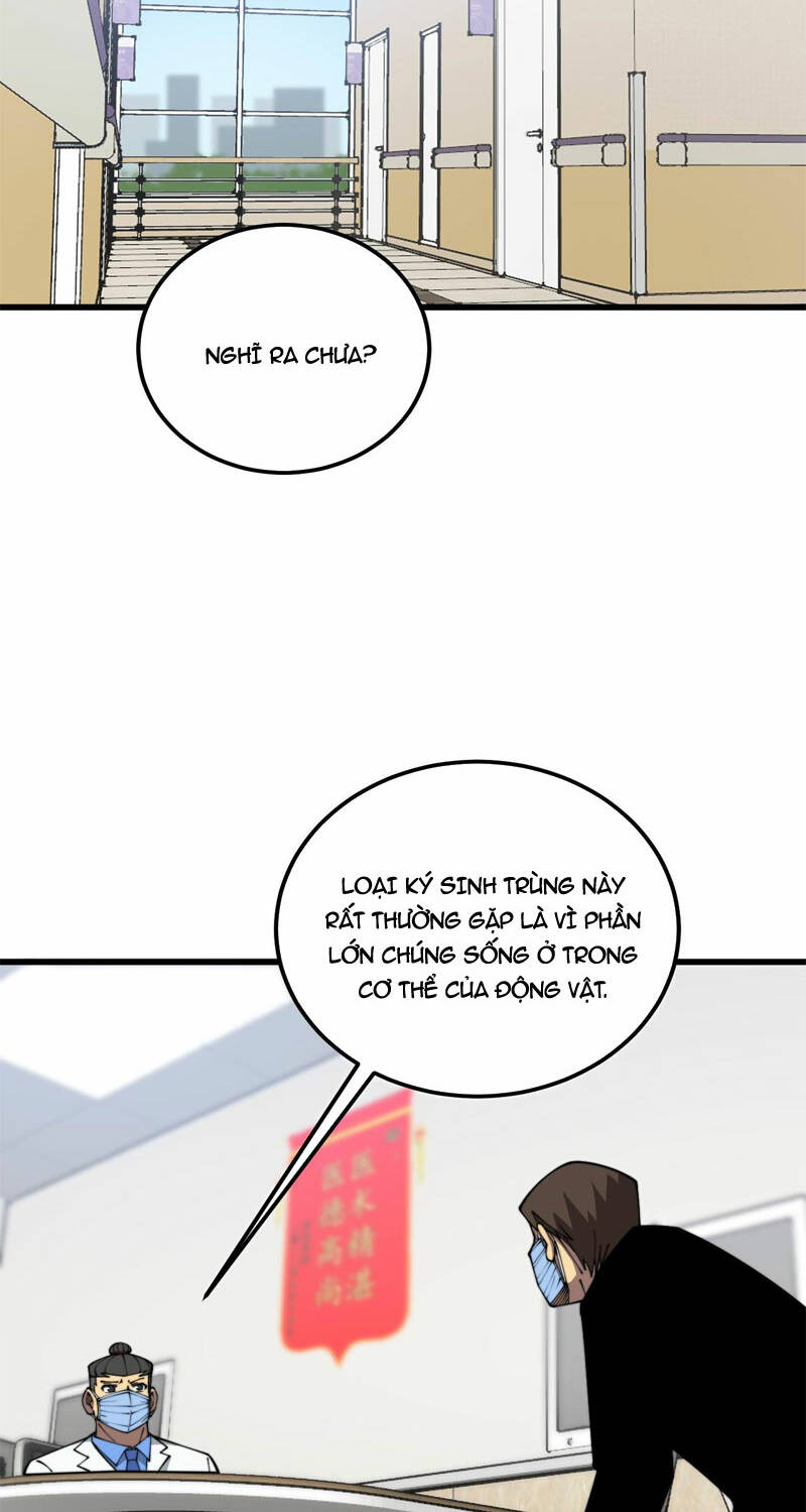 Chương 370 - Trang 7