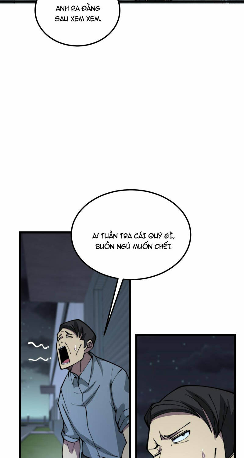 Chương 371 - Trang 11