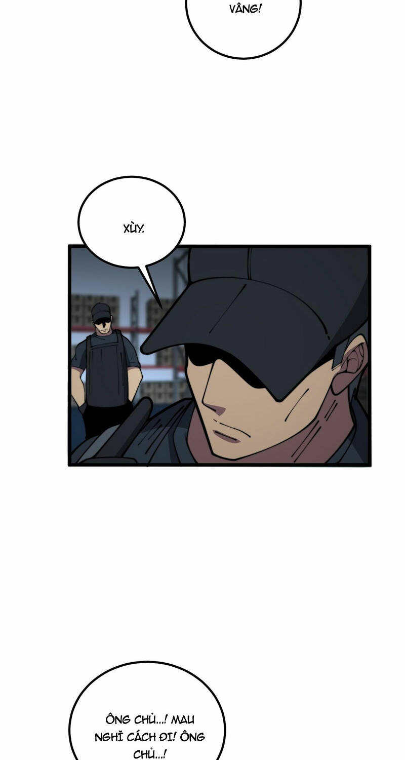 Chương 371 - Trang 45