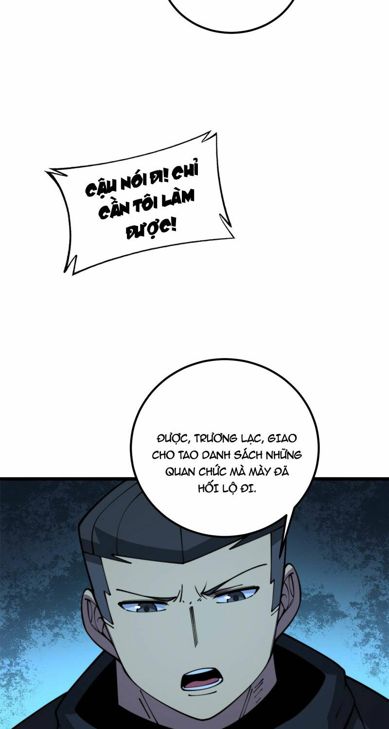 Chương 371 - Trang 49