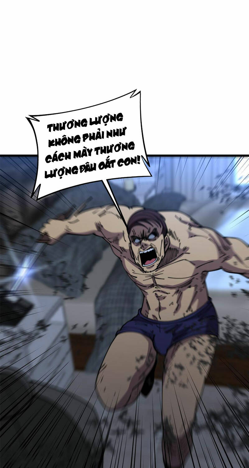 Chương 371 - Trang 55