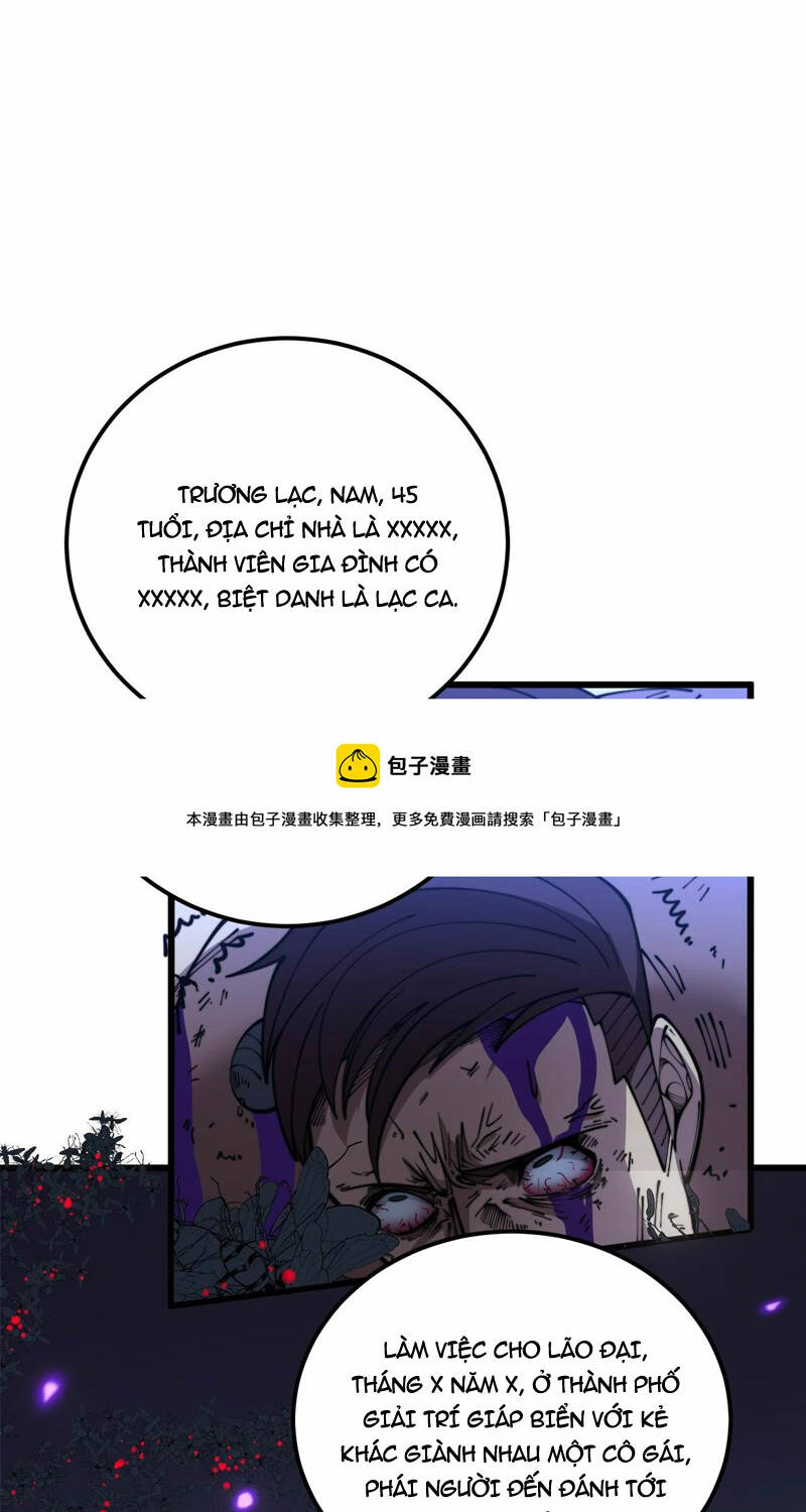 Chương 371 - Trang 59