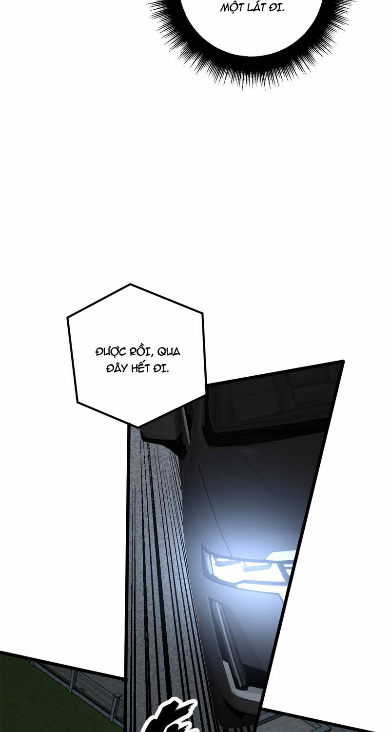 Chương 371 - Trang 7