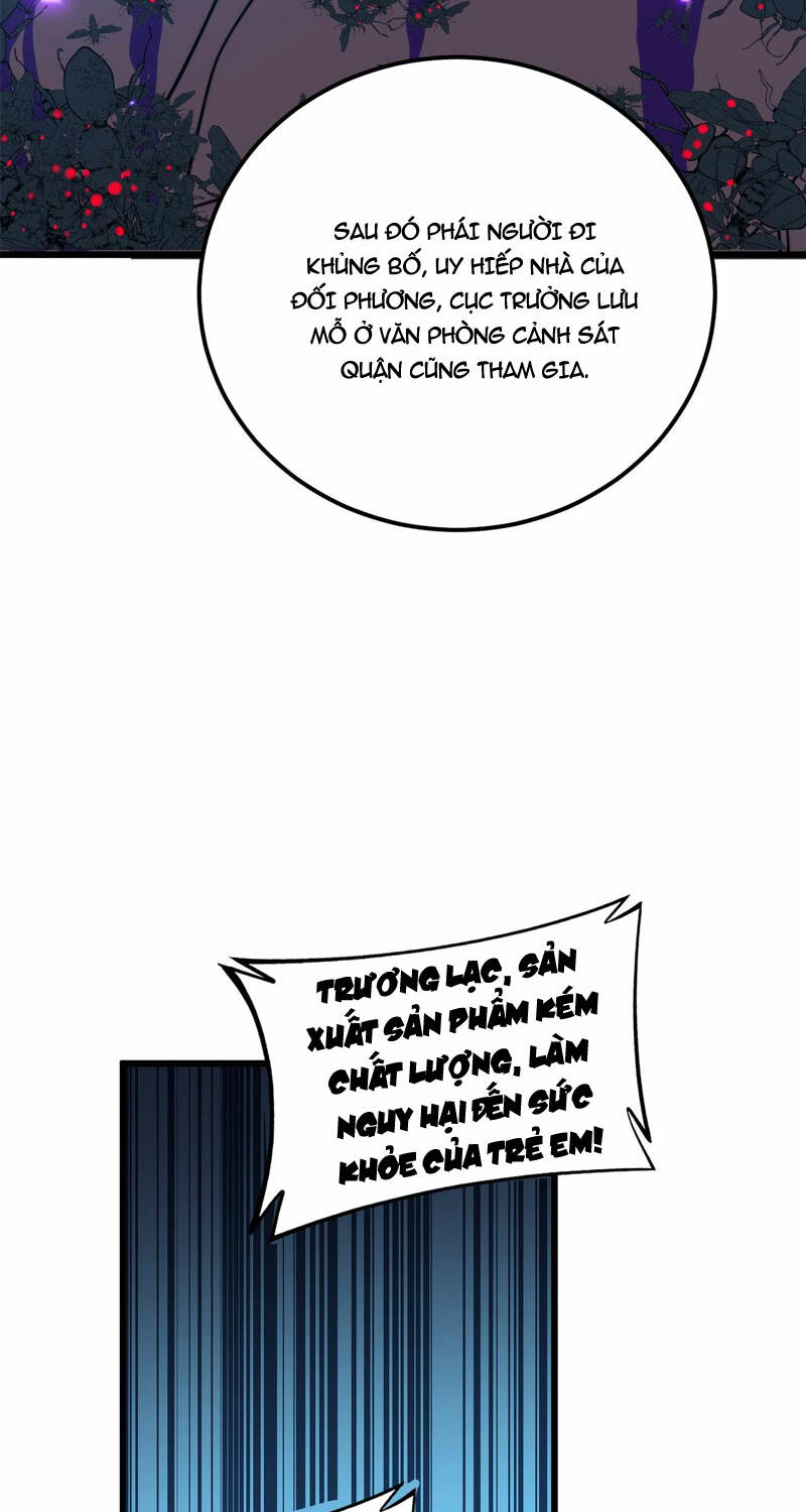 Chương 371 - Trang 61
